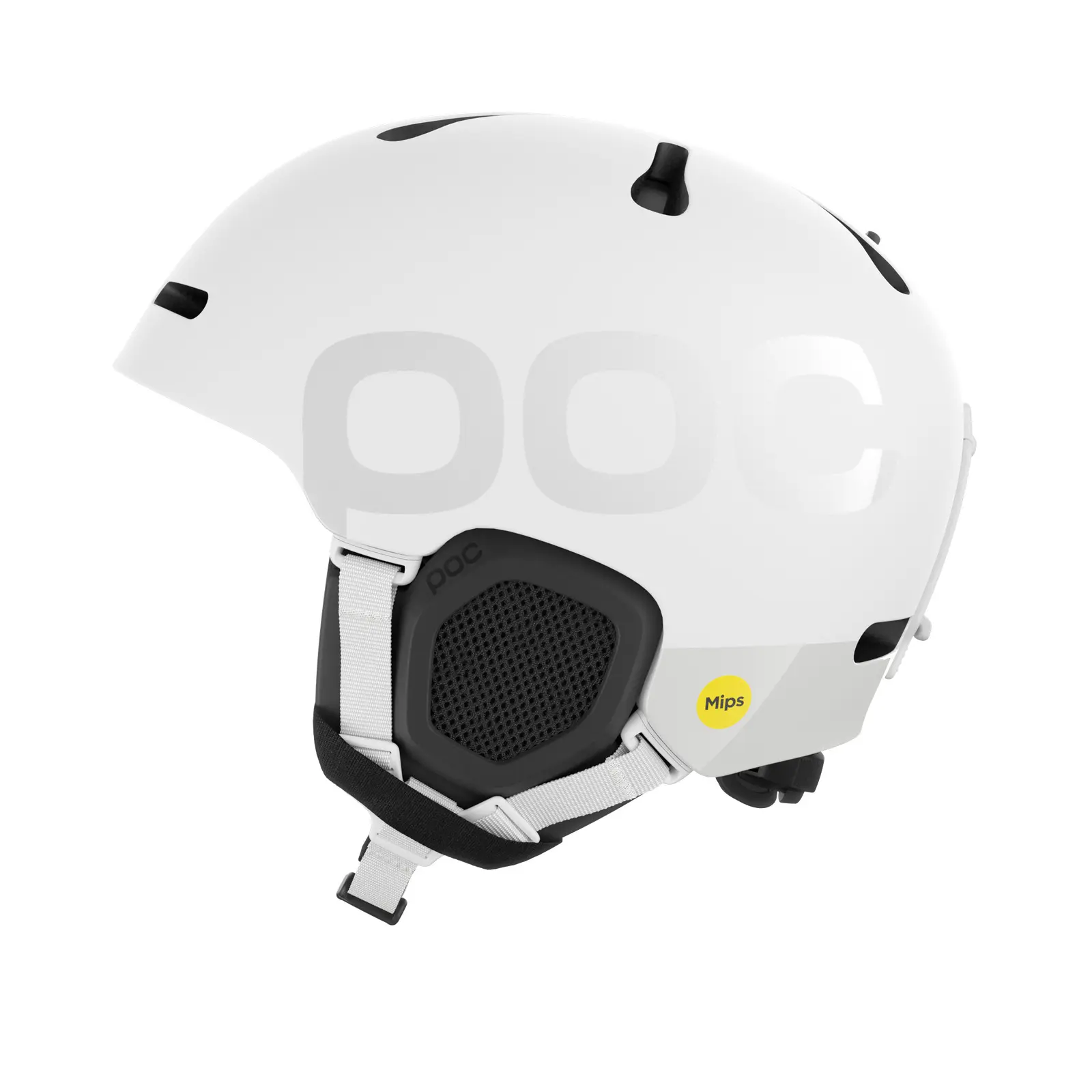 Casco da sci POC Fornix Bc