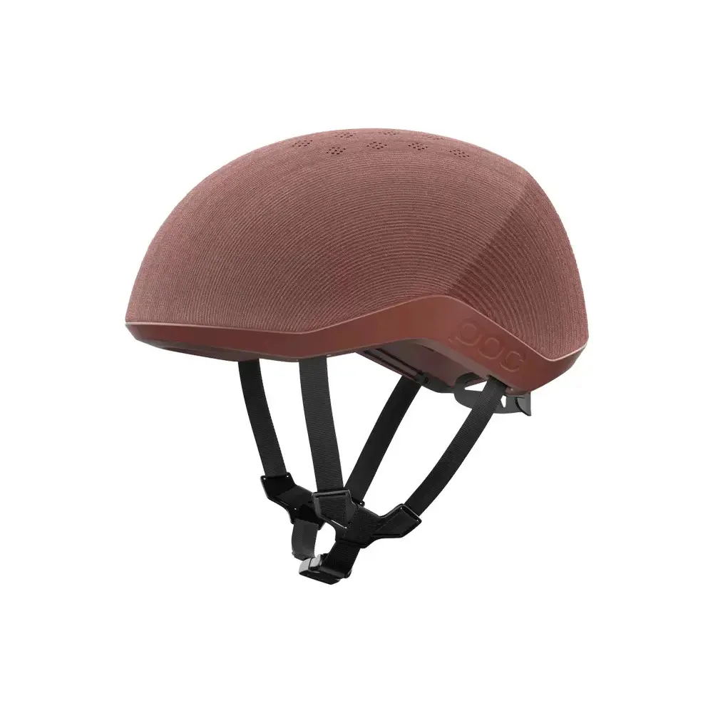 Helm POC Myelin