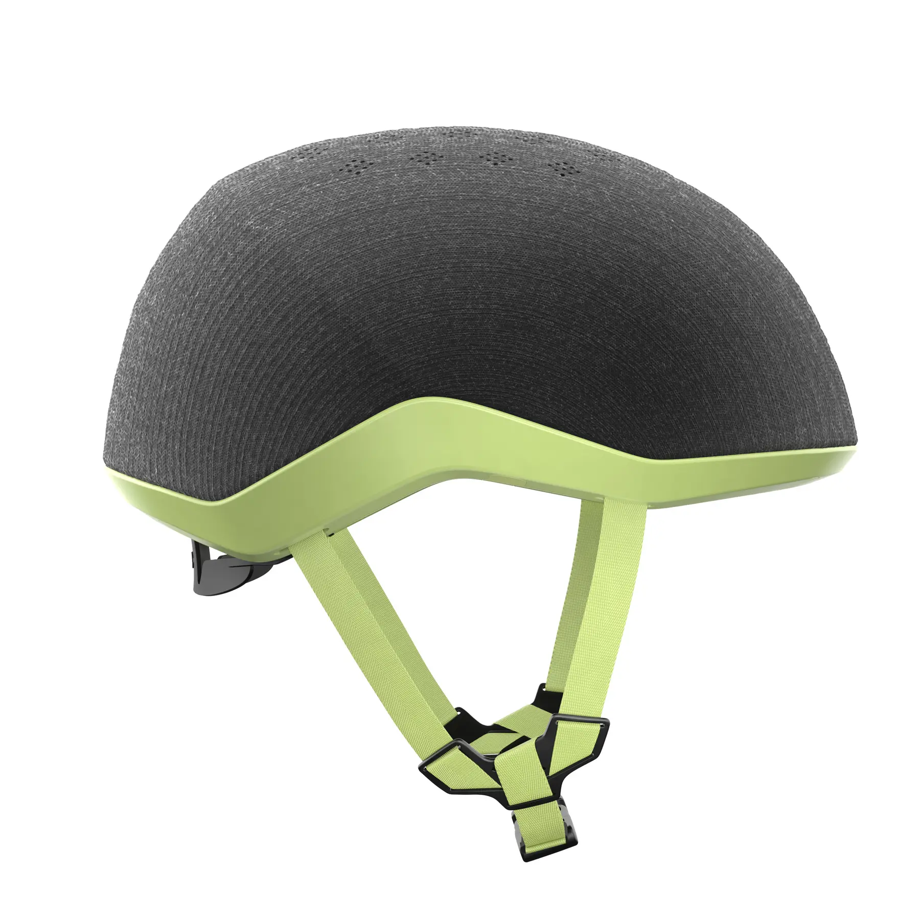 Casco POC Myelin