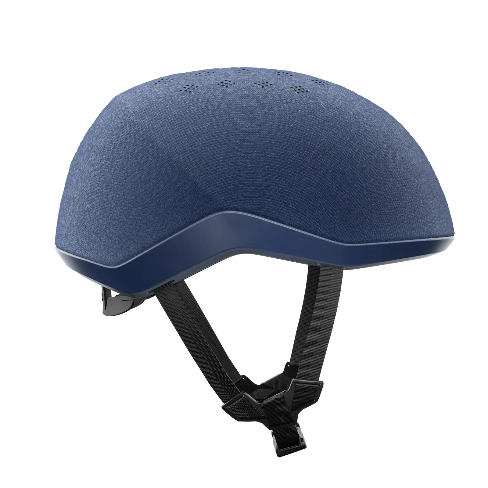 Casco POC Myelin