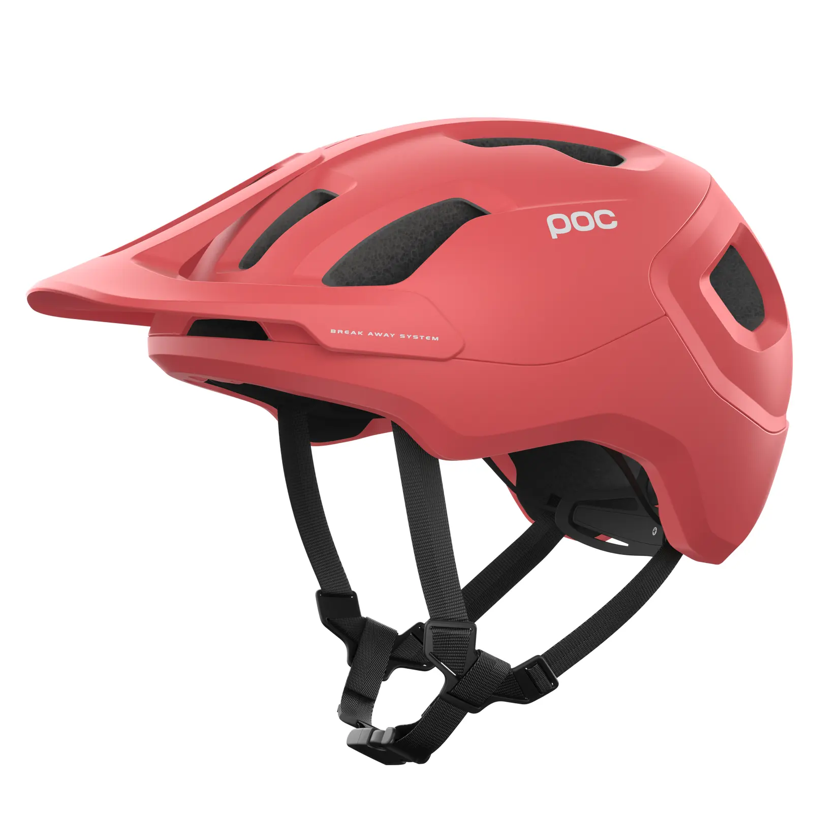 Casco POC Axion