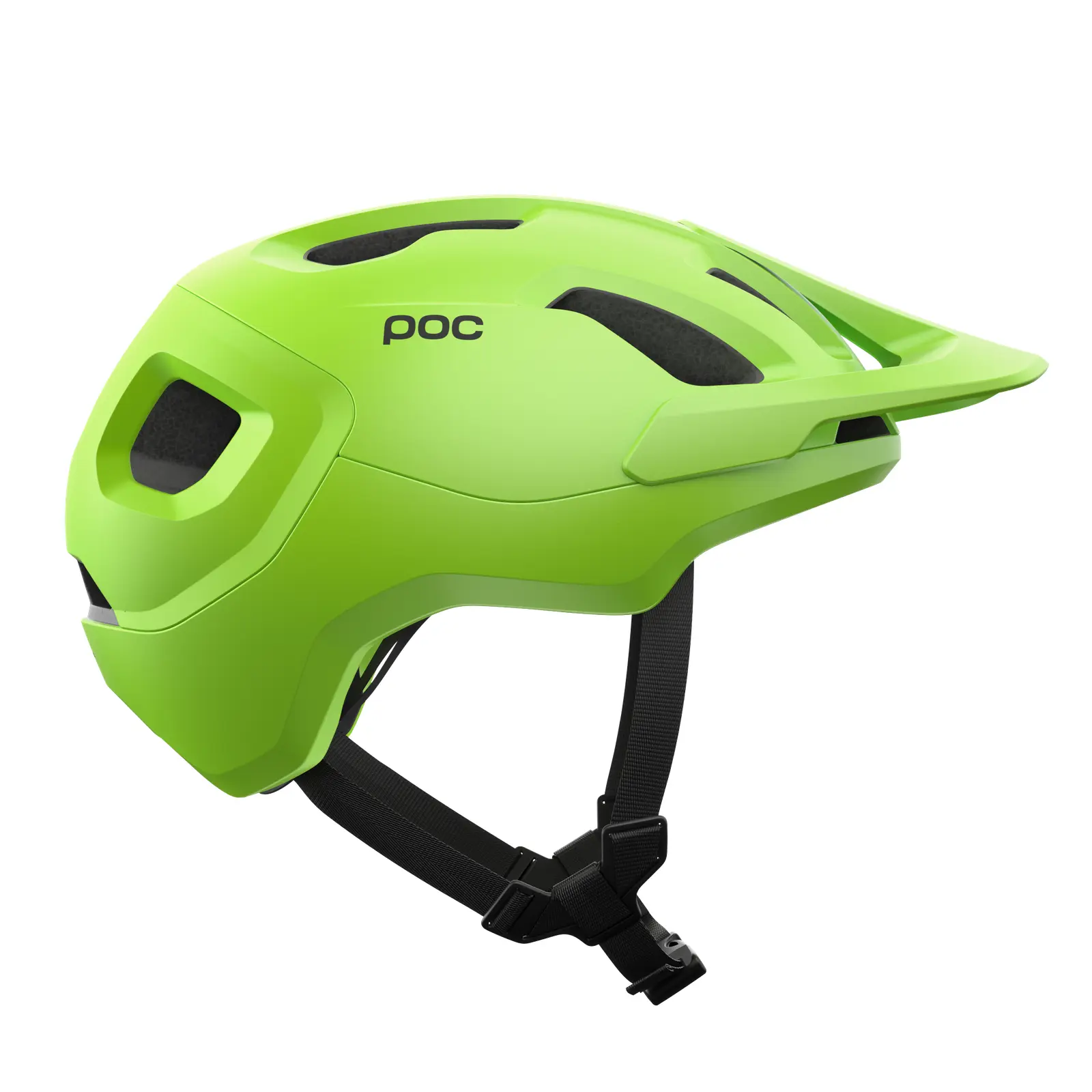 Casco POC Axion