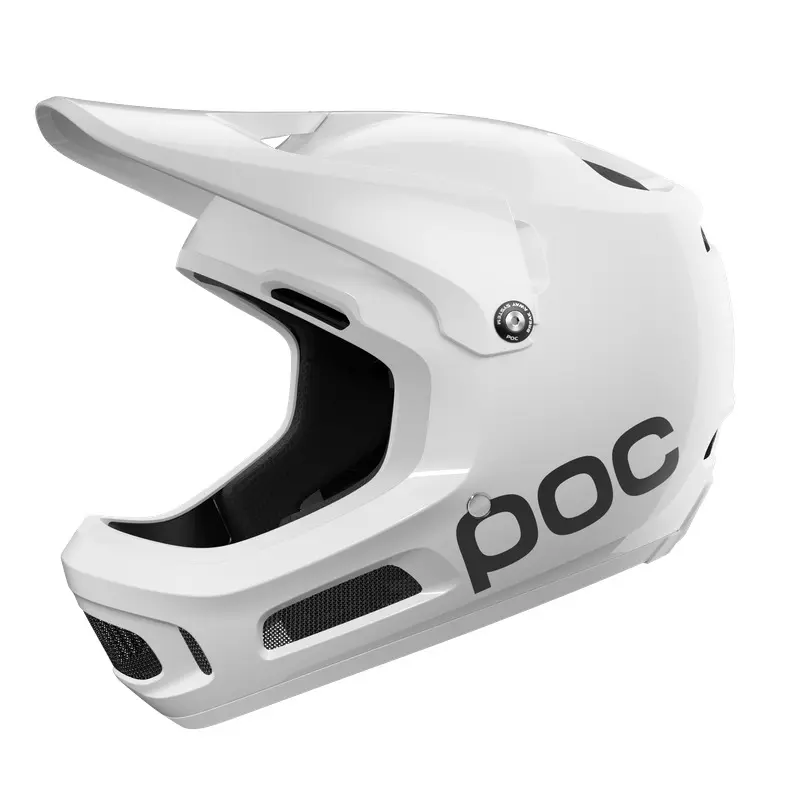 Koptelefoon POC Coron Air MIPS