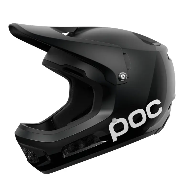 Koptelefoon POC Coron Air MIPS