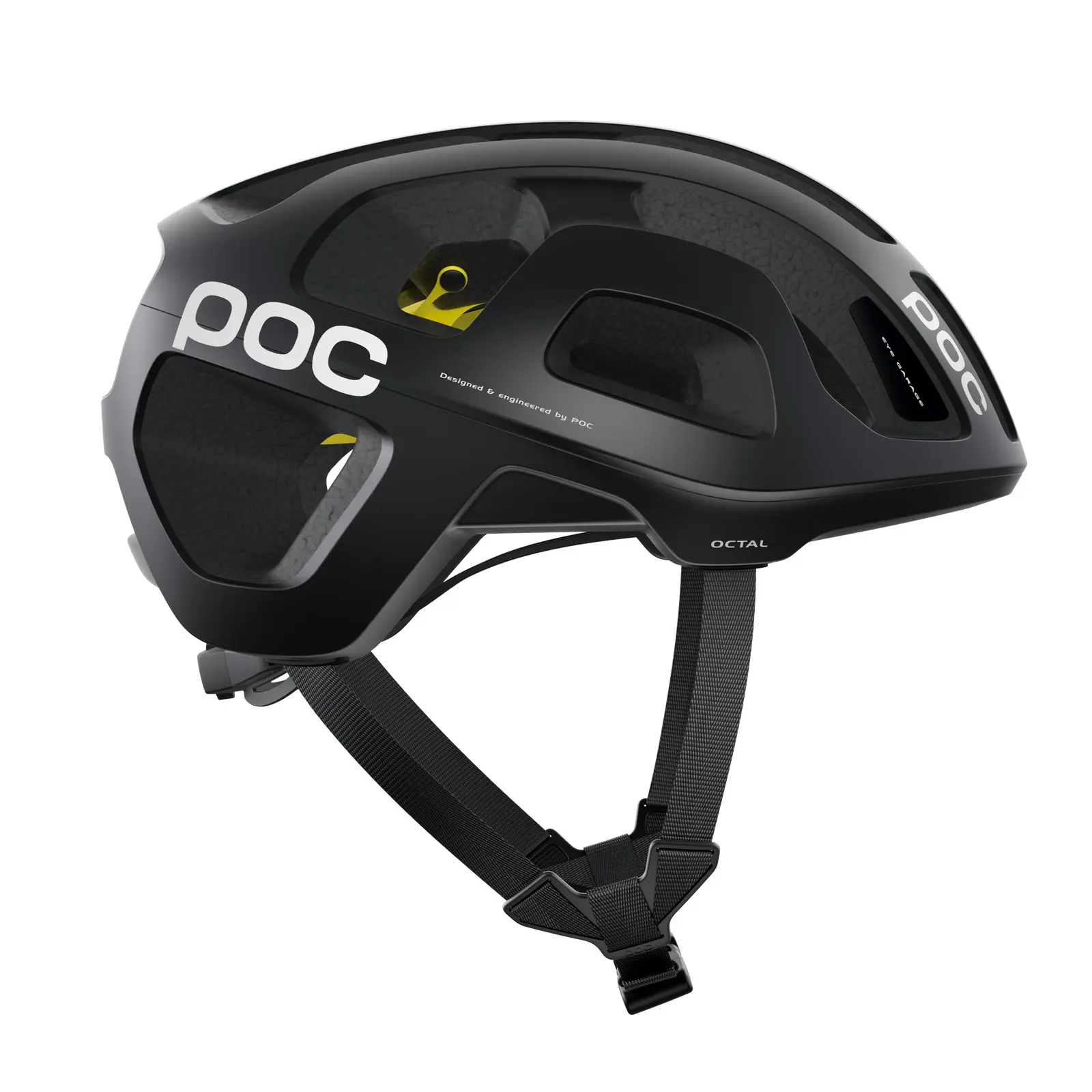 Casque POC Octal MIPS
