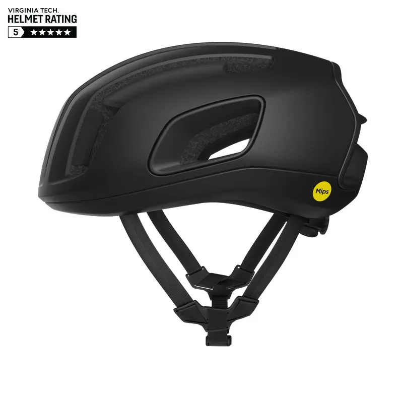 Casco POC Cytal
