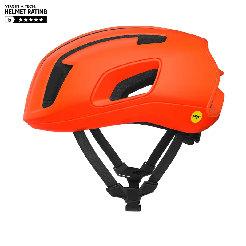 Casque POC Cytal