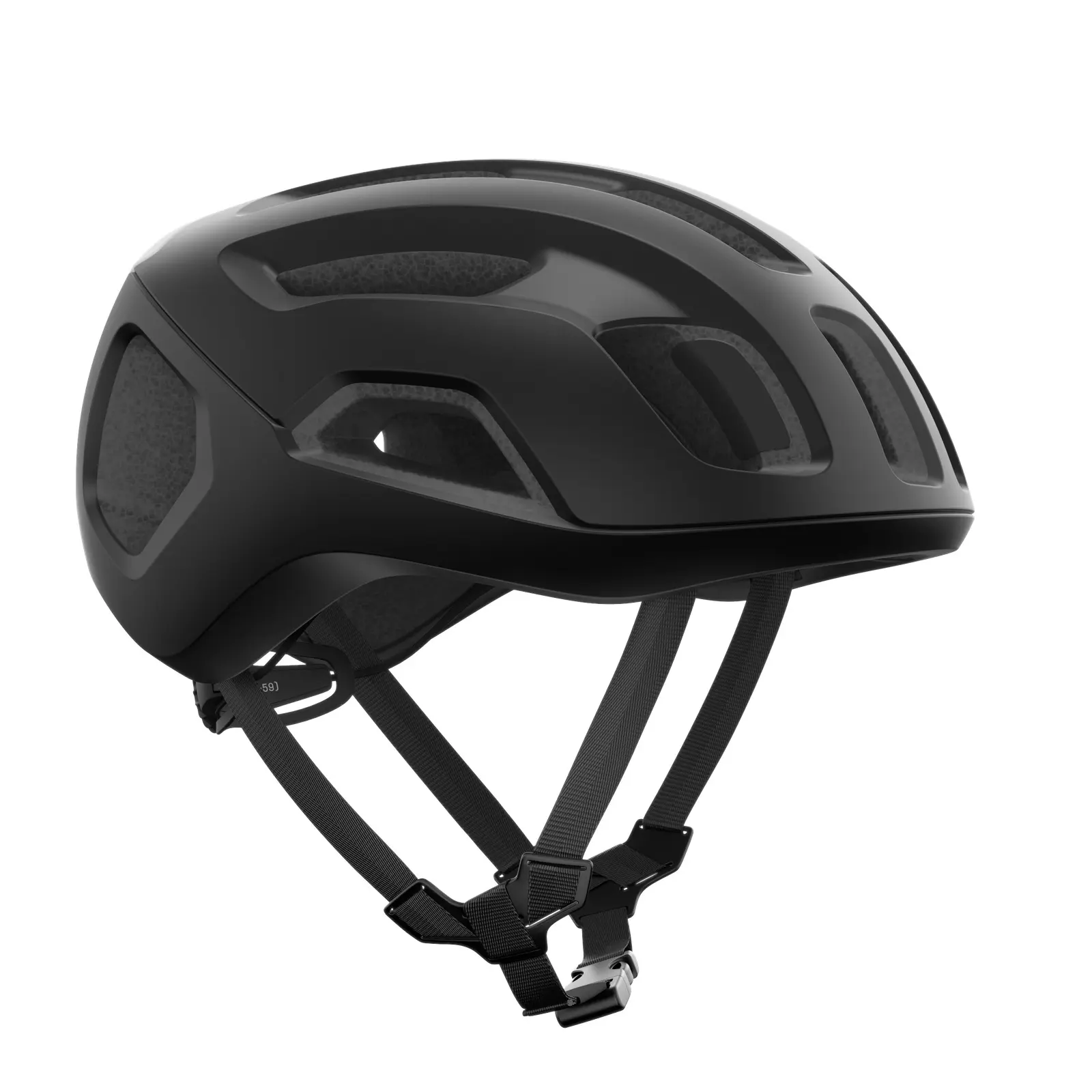 Casque vélo route POC Ventral Air MIPS