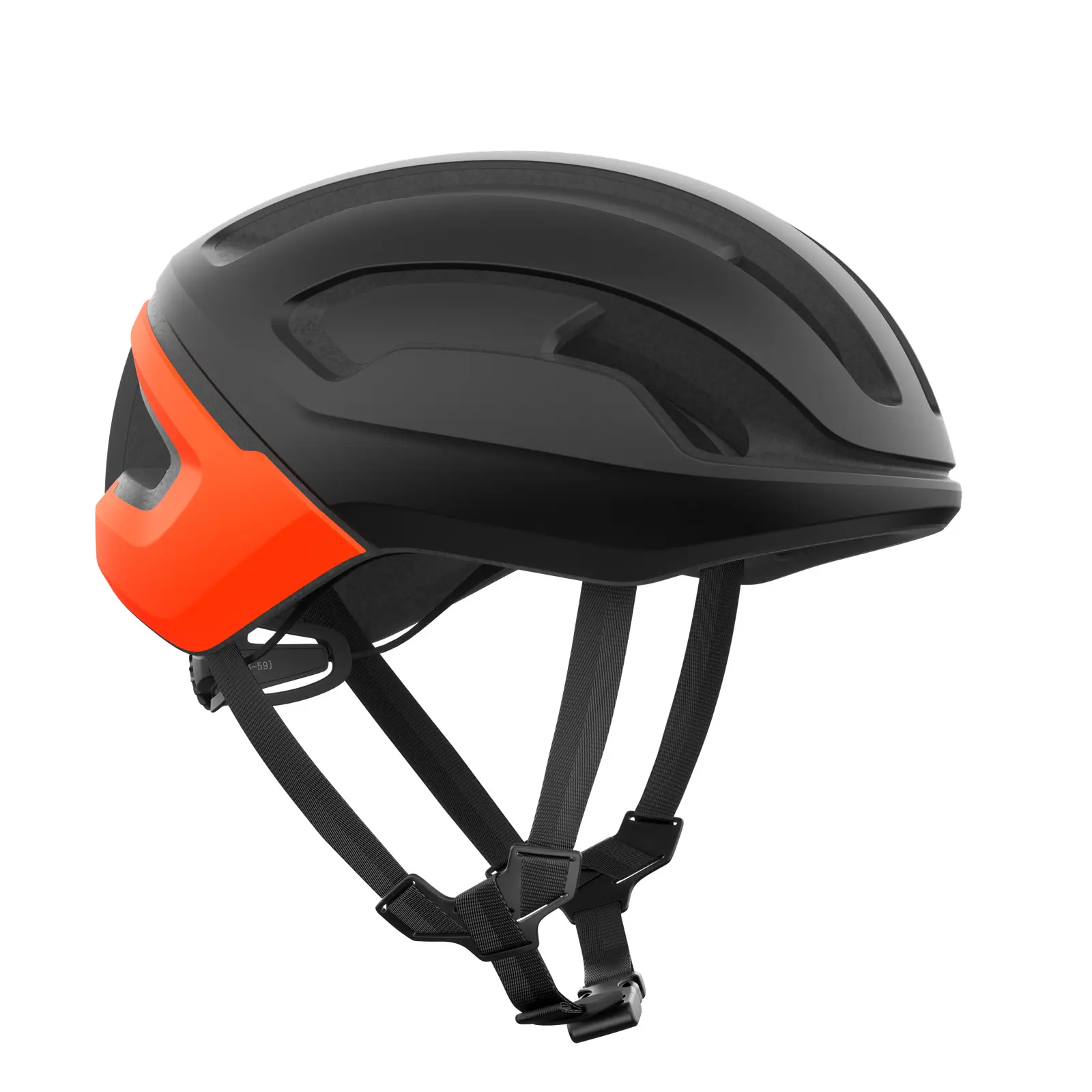 Casco POC Omne Air MIPS