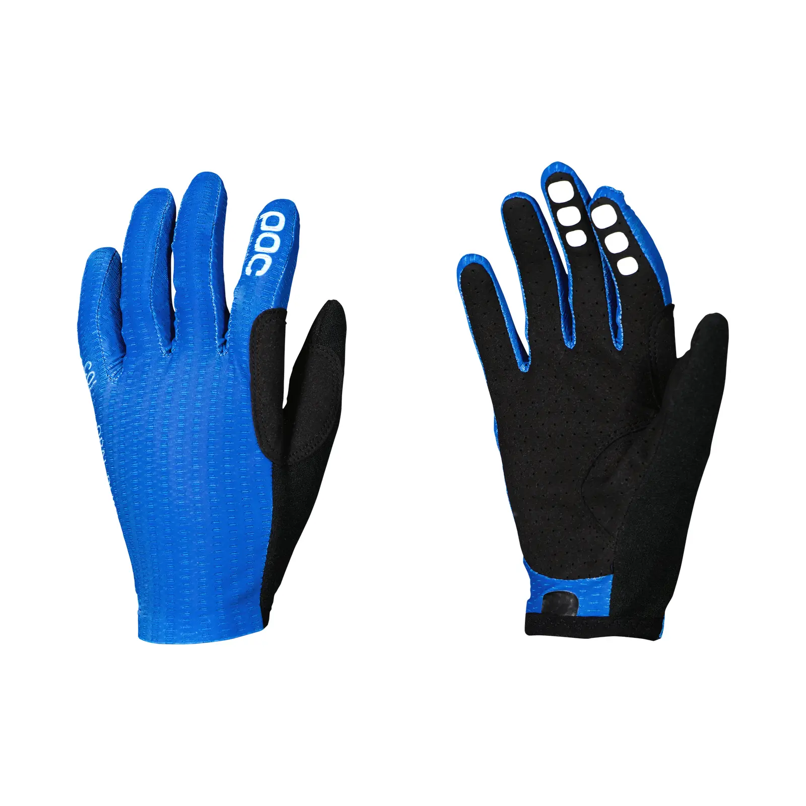 Handschoenen POC Savant