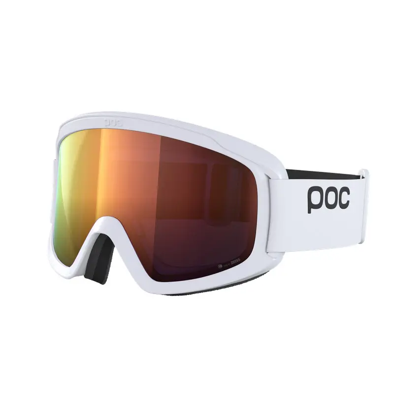 Skibrille POC Opsin WF