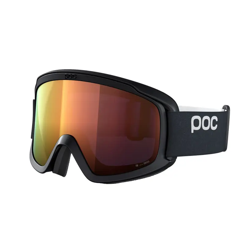 Skibrille POC Opsin WF
