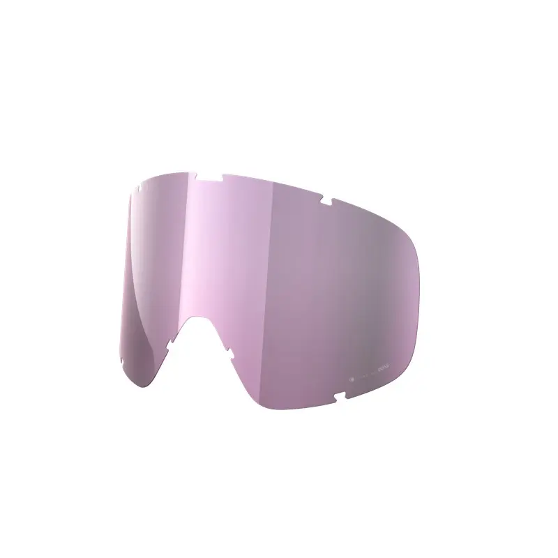 Skibril masker POC Opsin