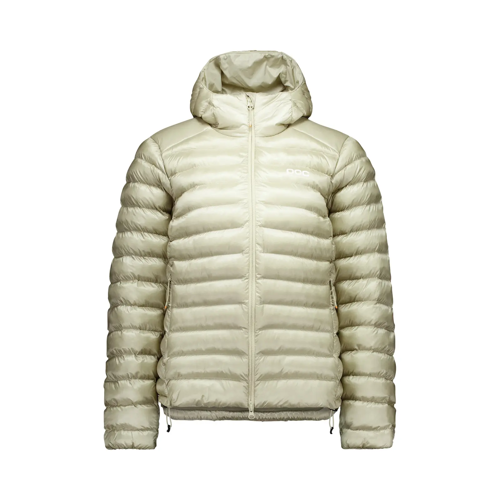 Piumino da donna POC Coalesce