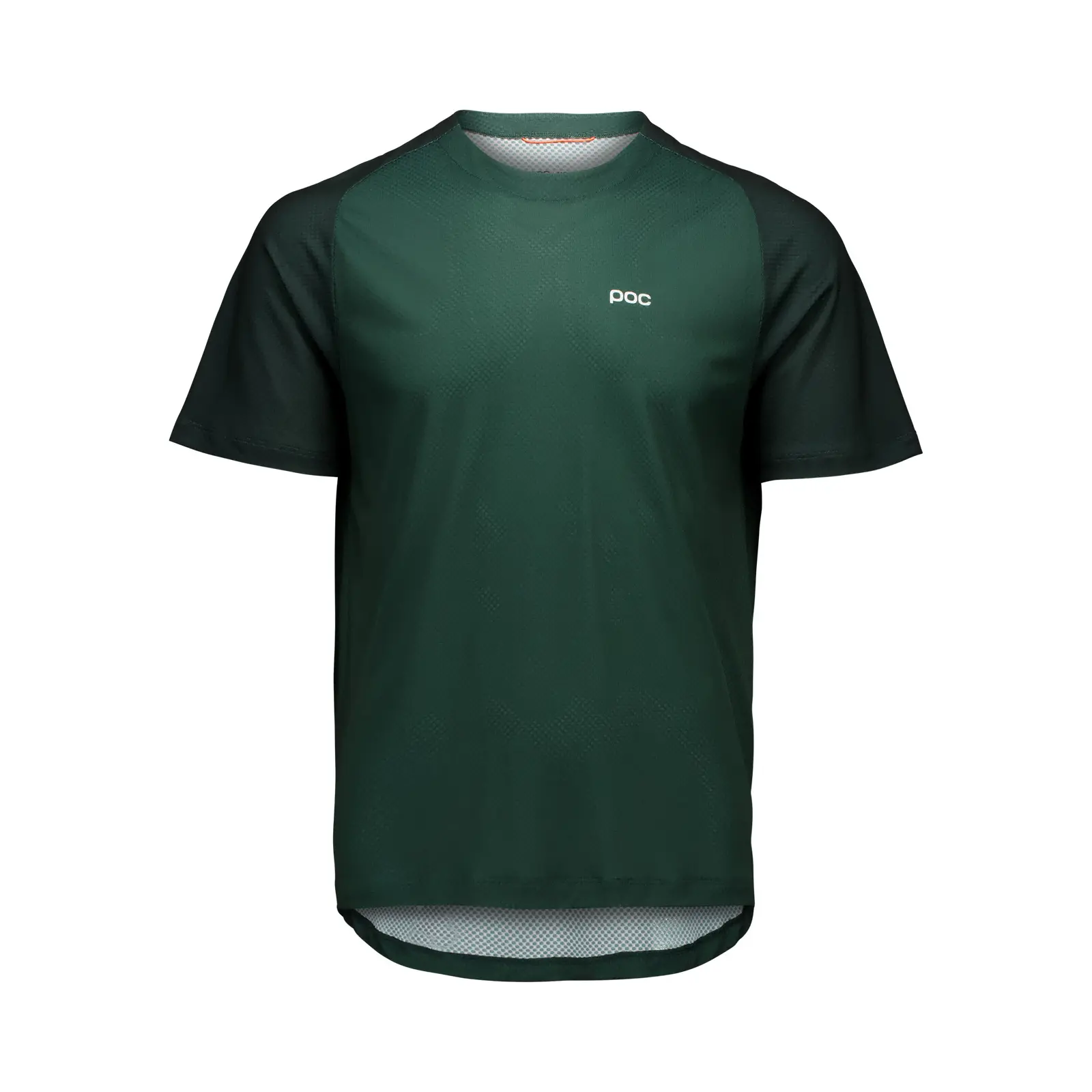 Jersey POC Motion Air