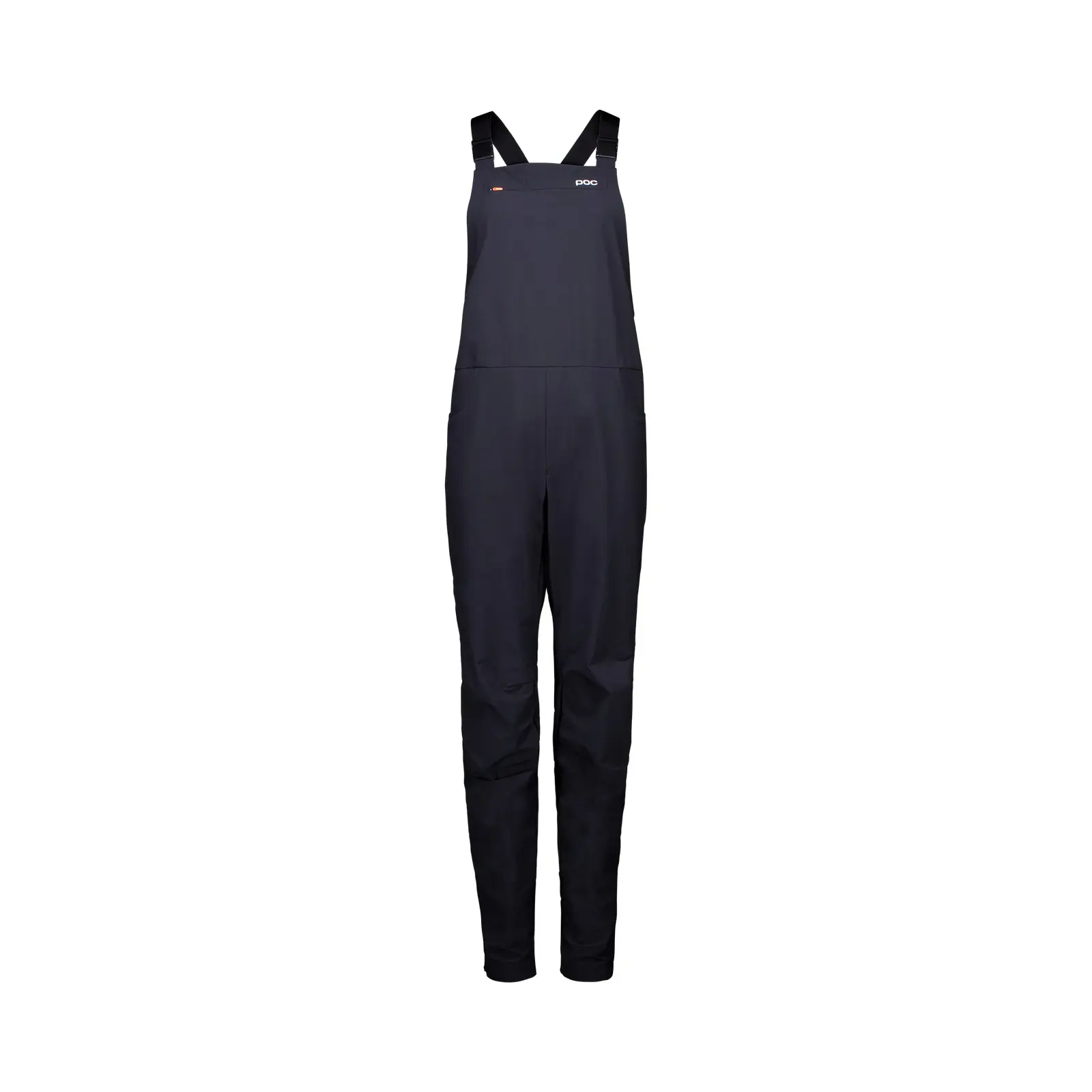 Damesoverall POC Motion Dungaree