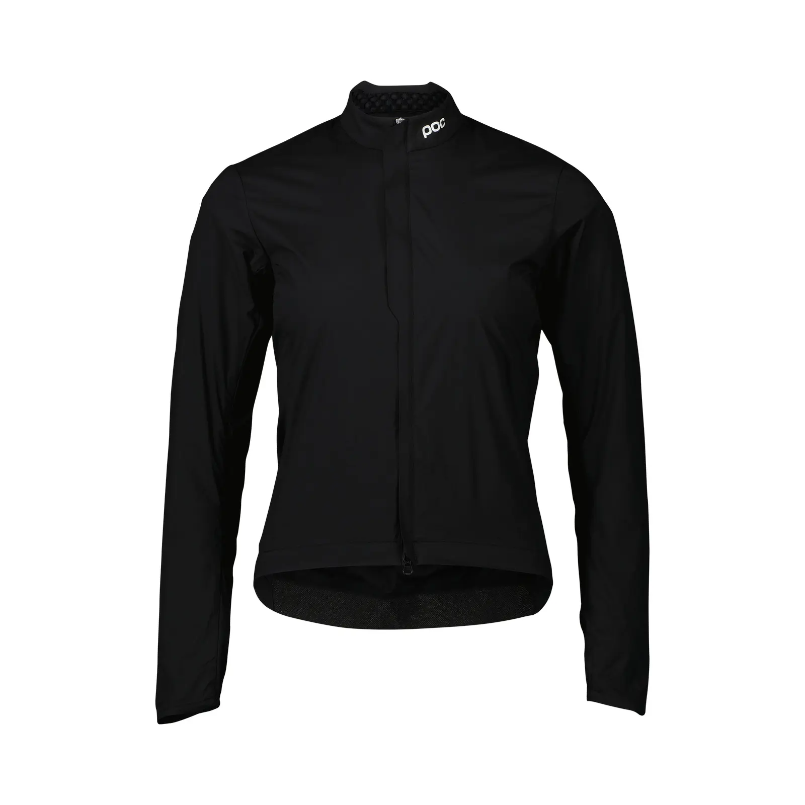 Damestrui POC Thermal Splash