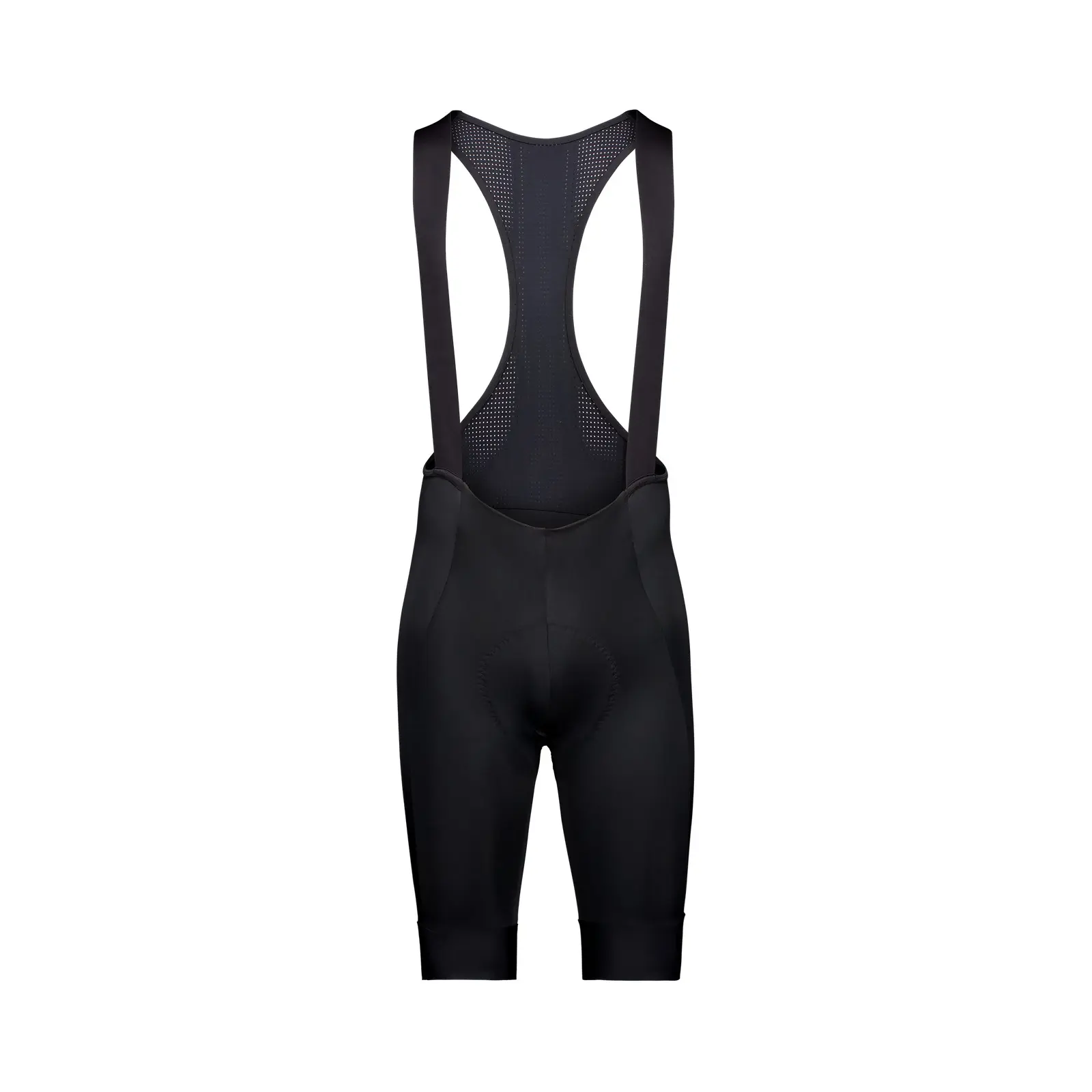 Trägerhose Cadence