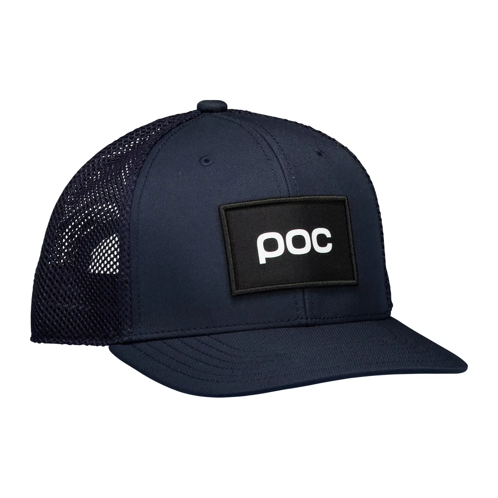 Trucker Cap POC