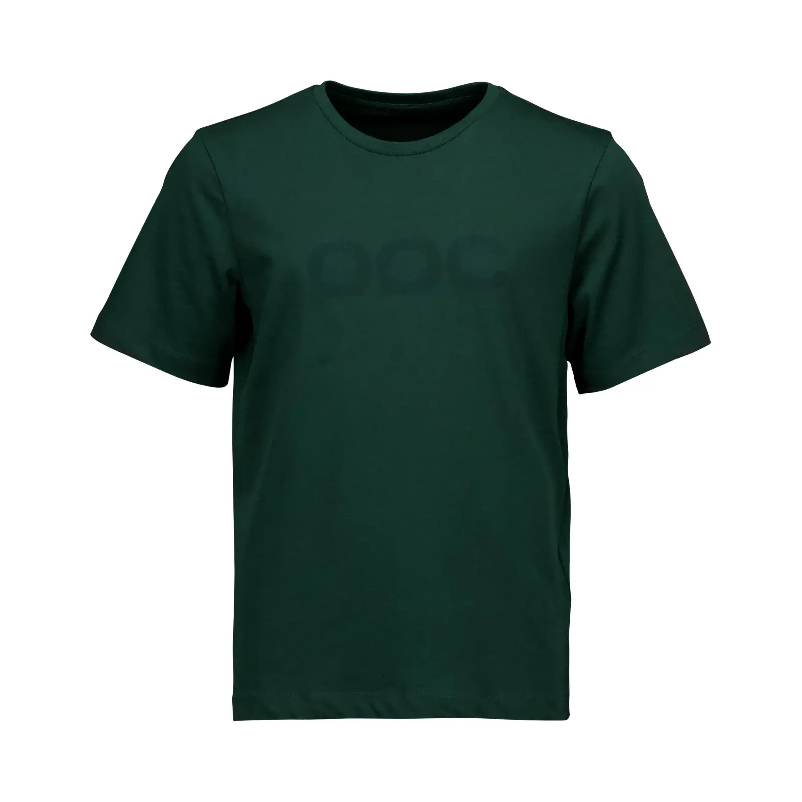T-shirt enfant POC T-shirt enfant POC