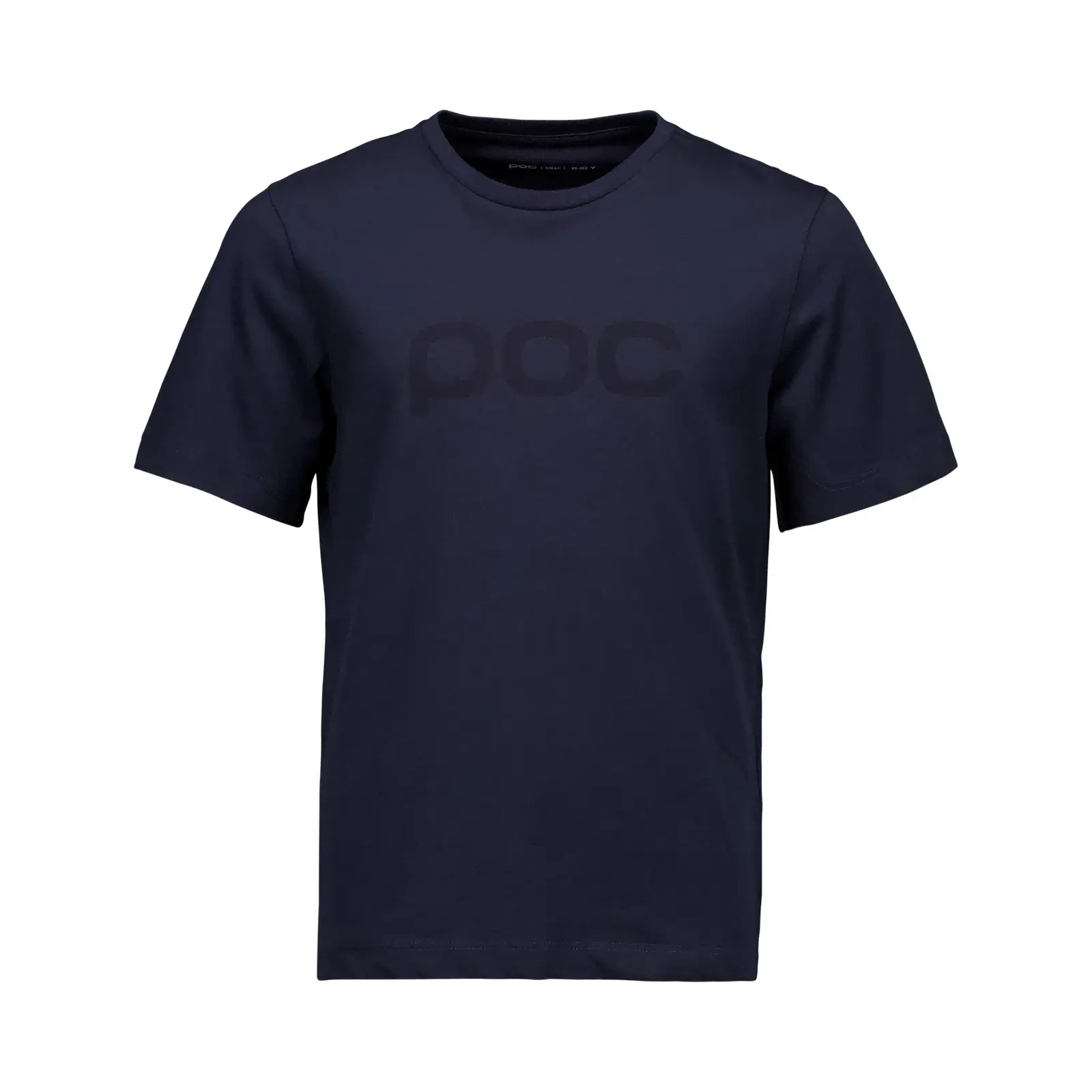 T-shirt enfant POC T-shirt enfant POC