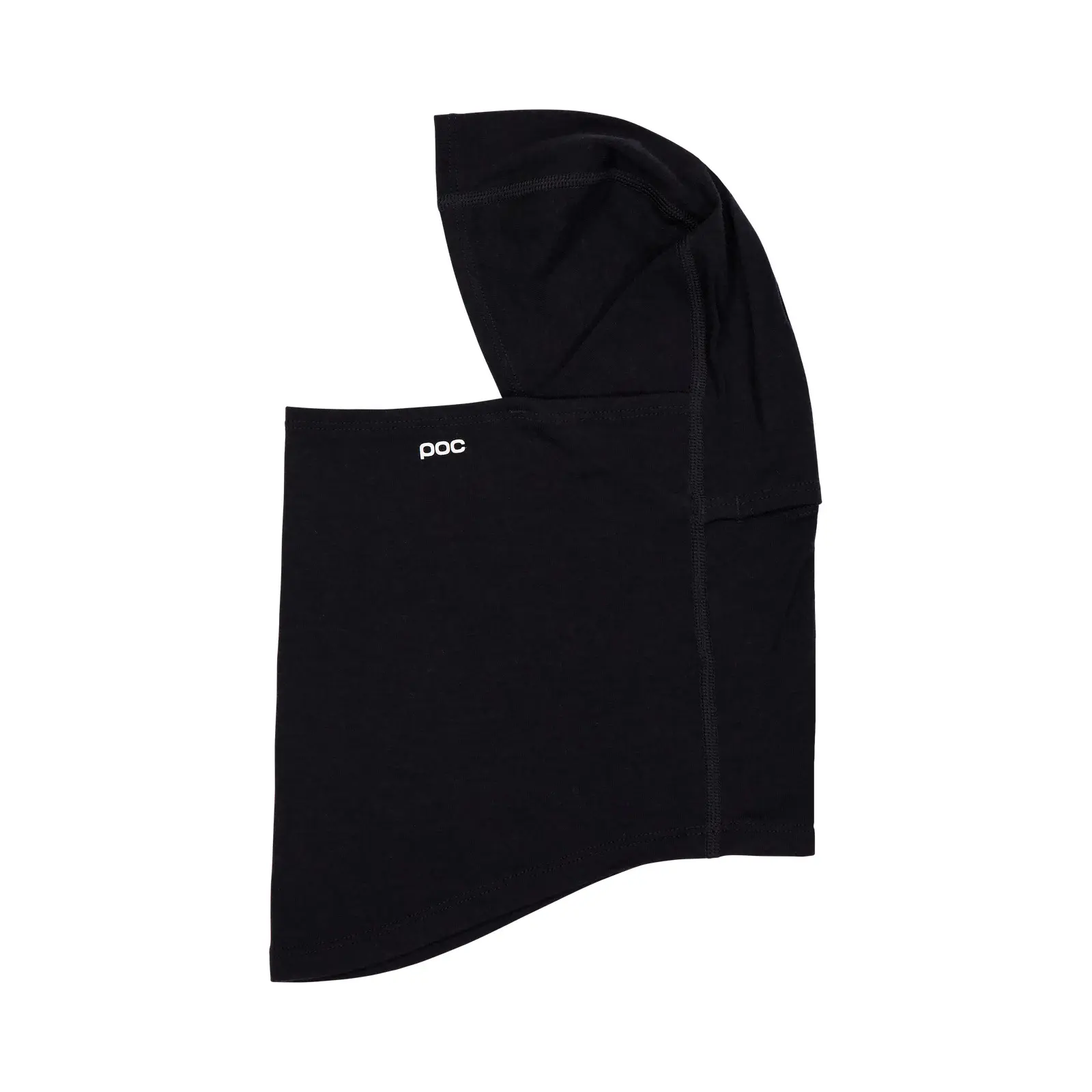 Cappello in lana POC Merino