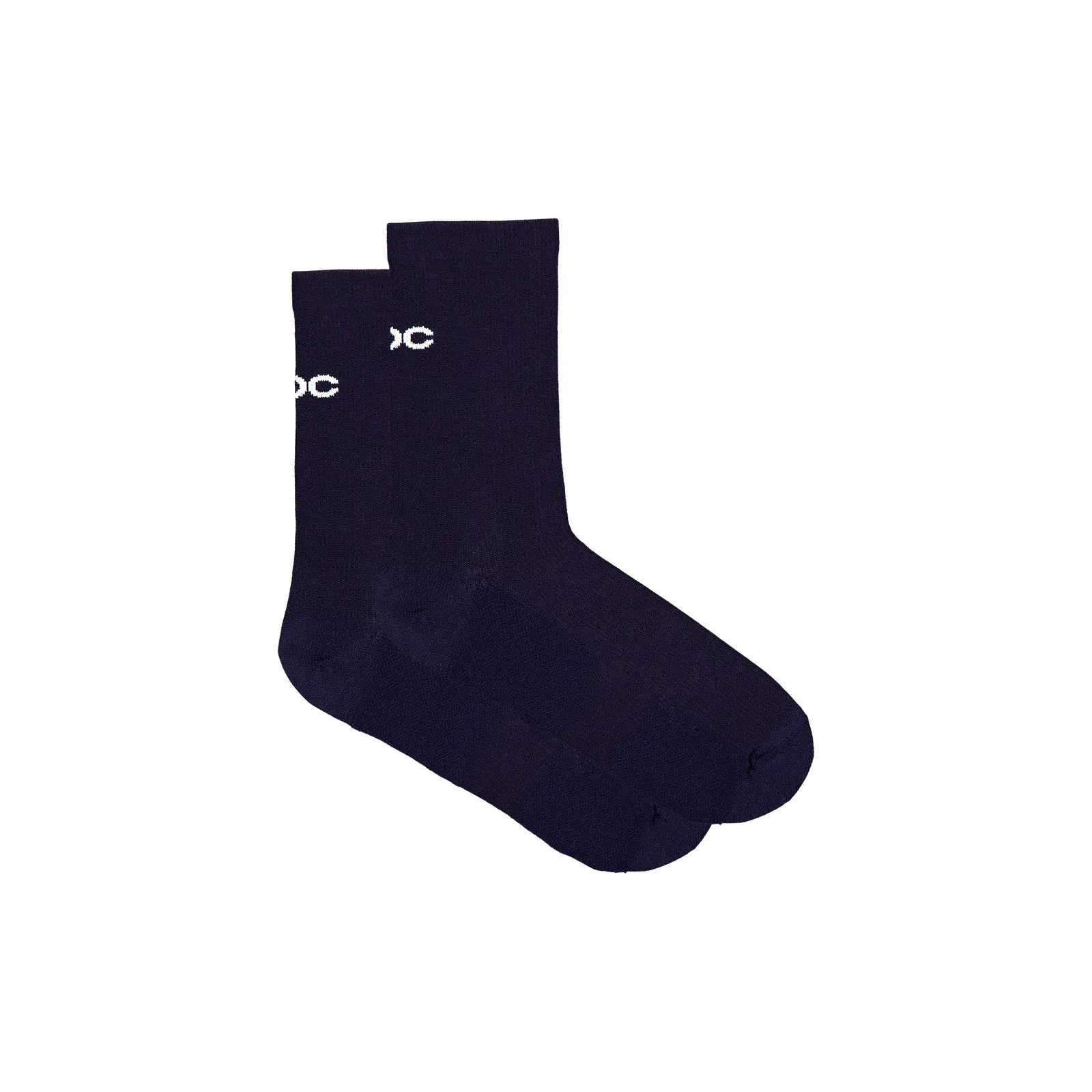 Sokken POC Motion