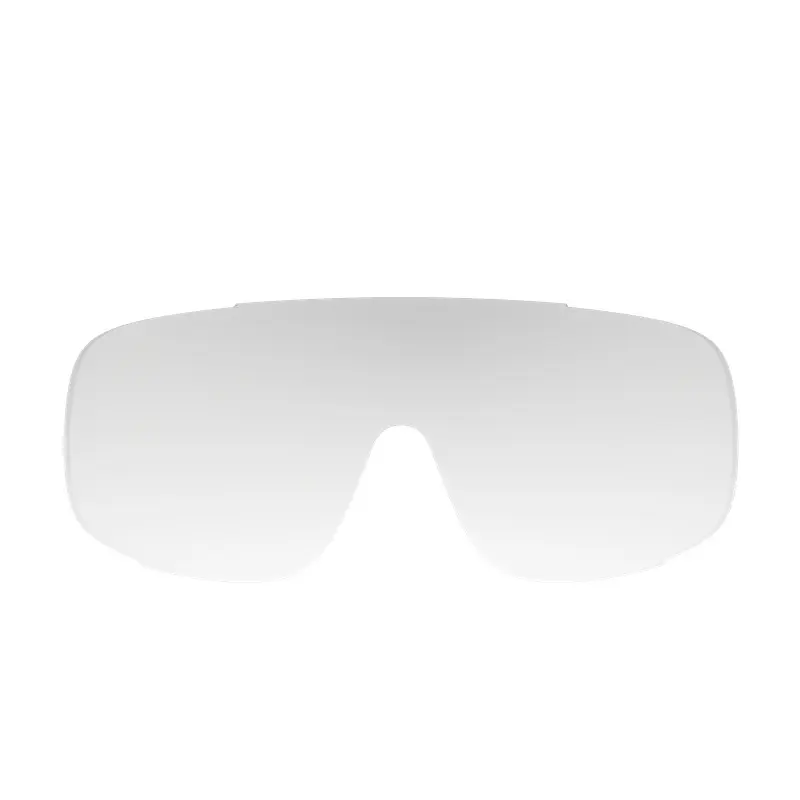 Fotochromatische Linse POC Aspire
