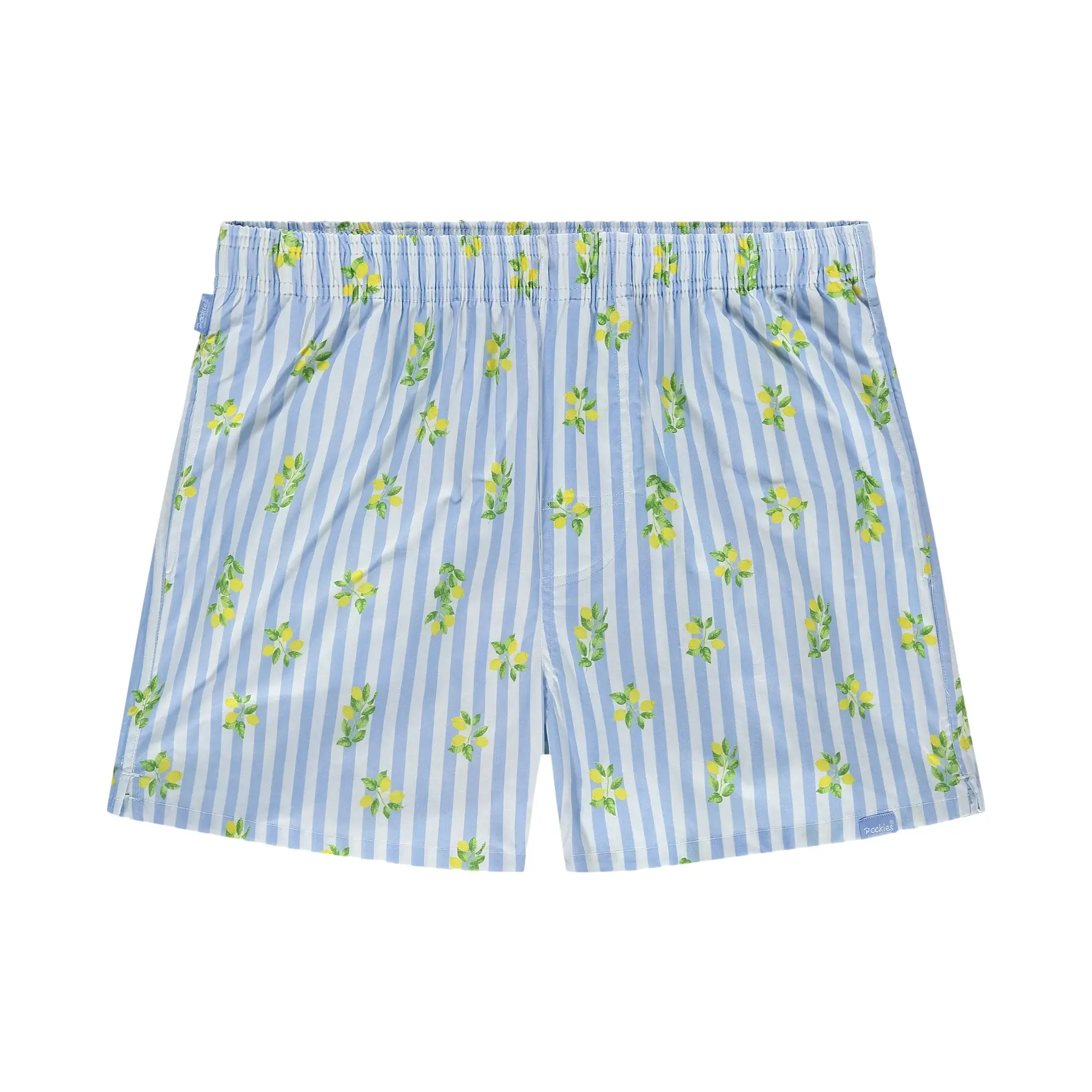Boxer Pockies Goodlife