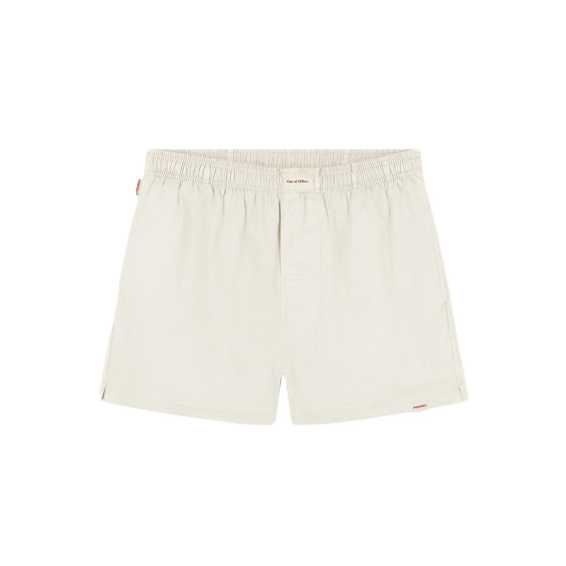 Boxer Pockies