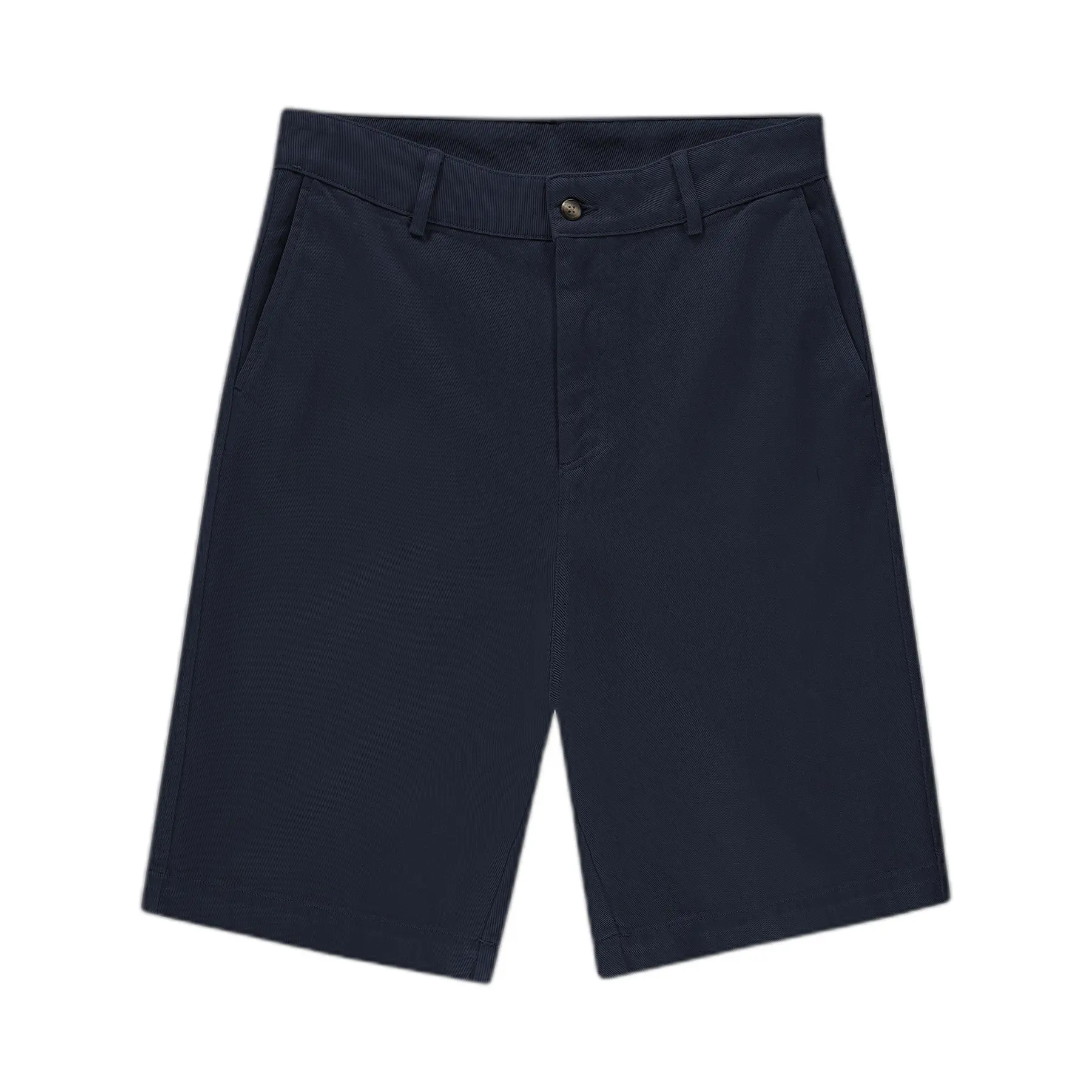 Shorts chino Pockies Weekend