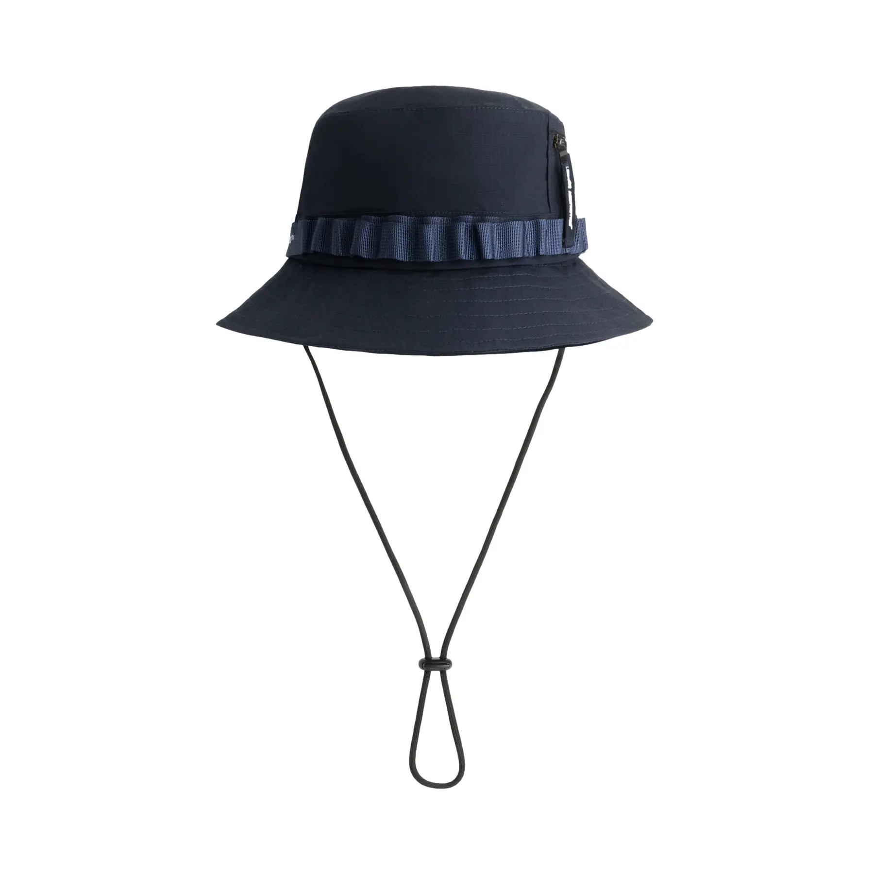 Cappello da pescatore Pockies Fisherman