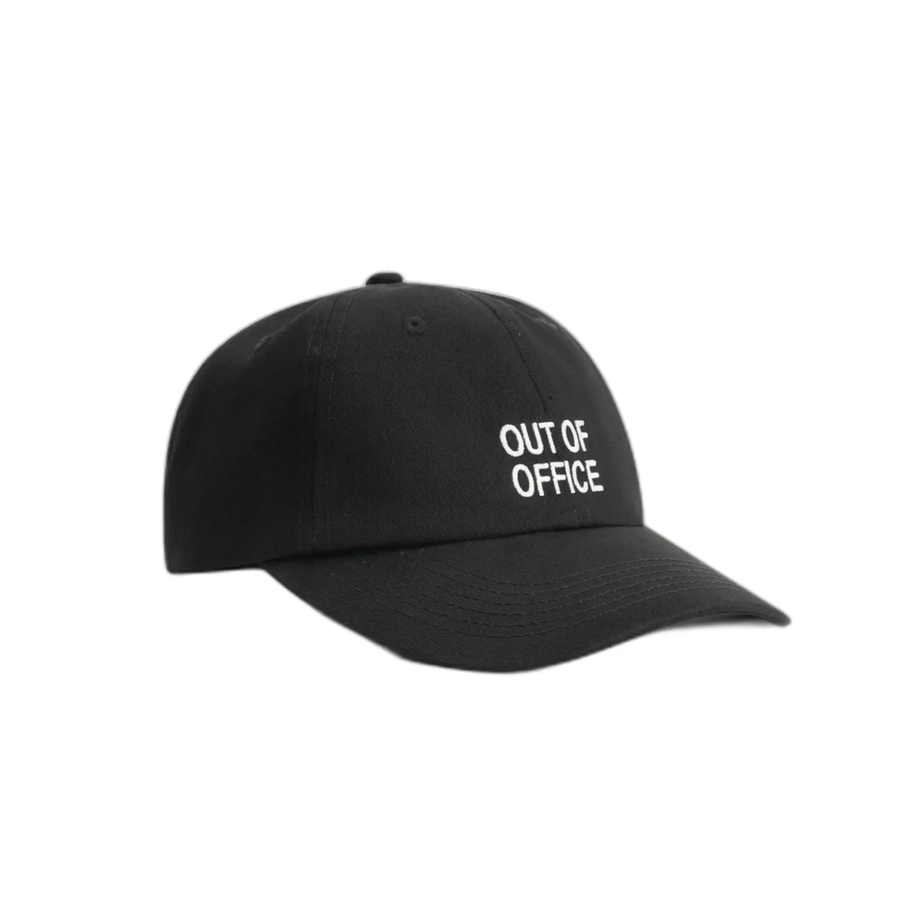 Cappello da baseball Pockies Dad Cap