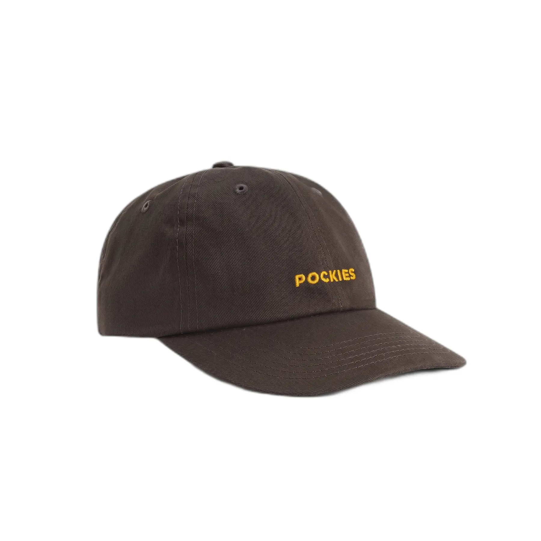 Cappello da baseball Pockies Dad Cap