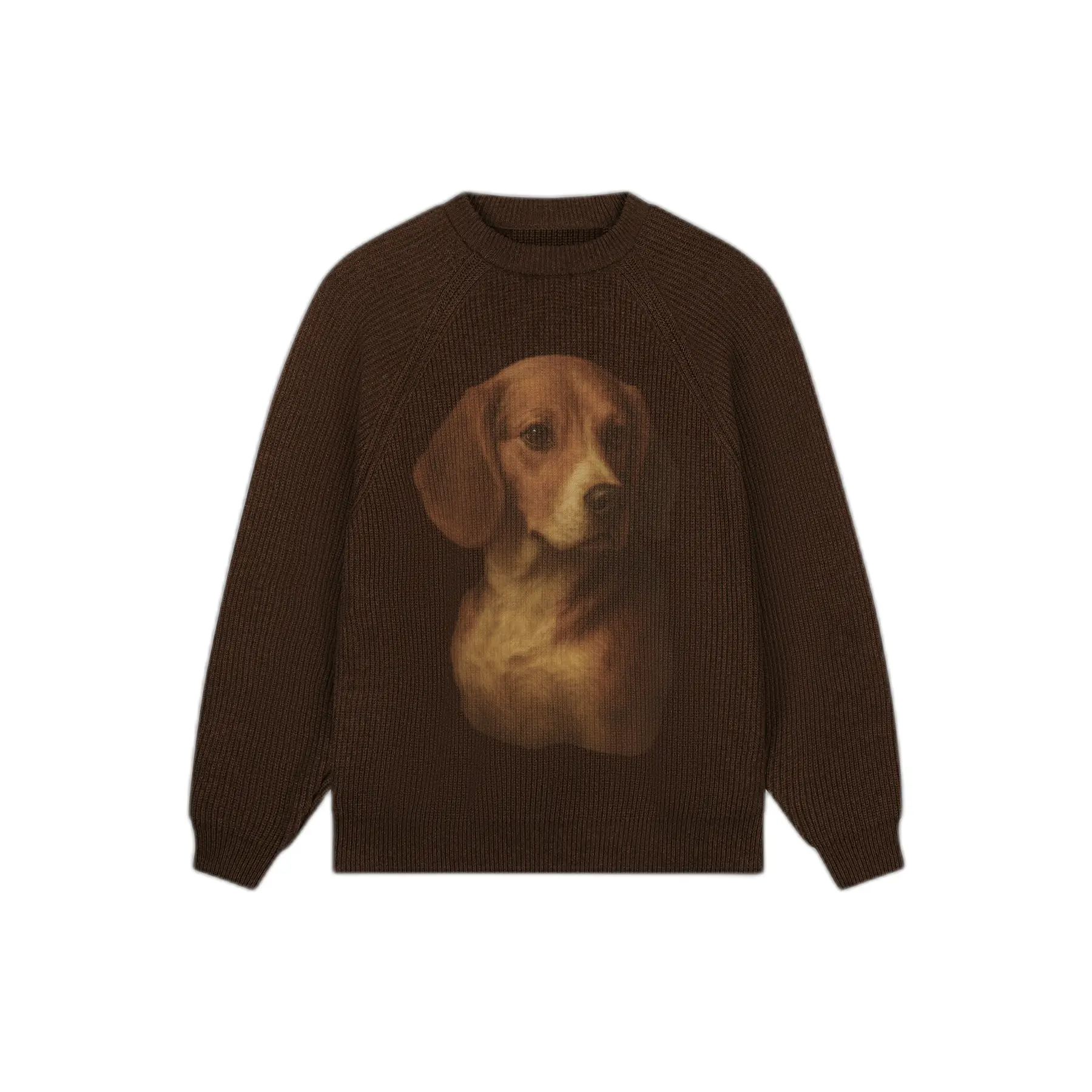 Pull Pockies Beagle