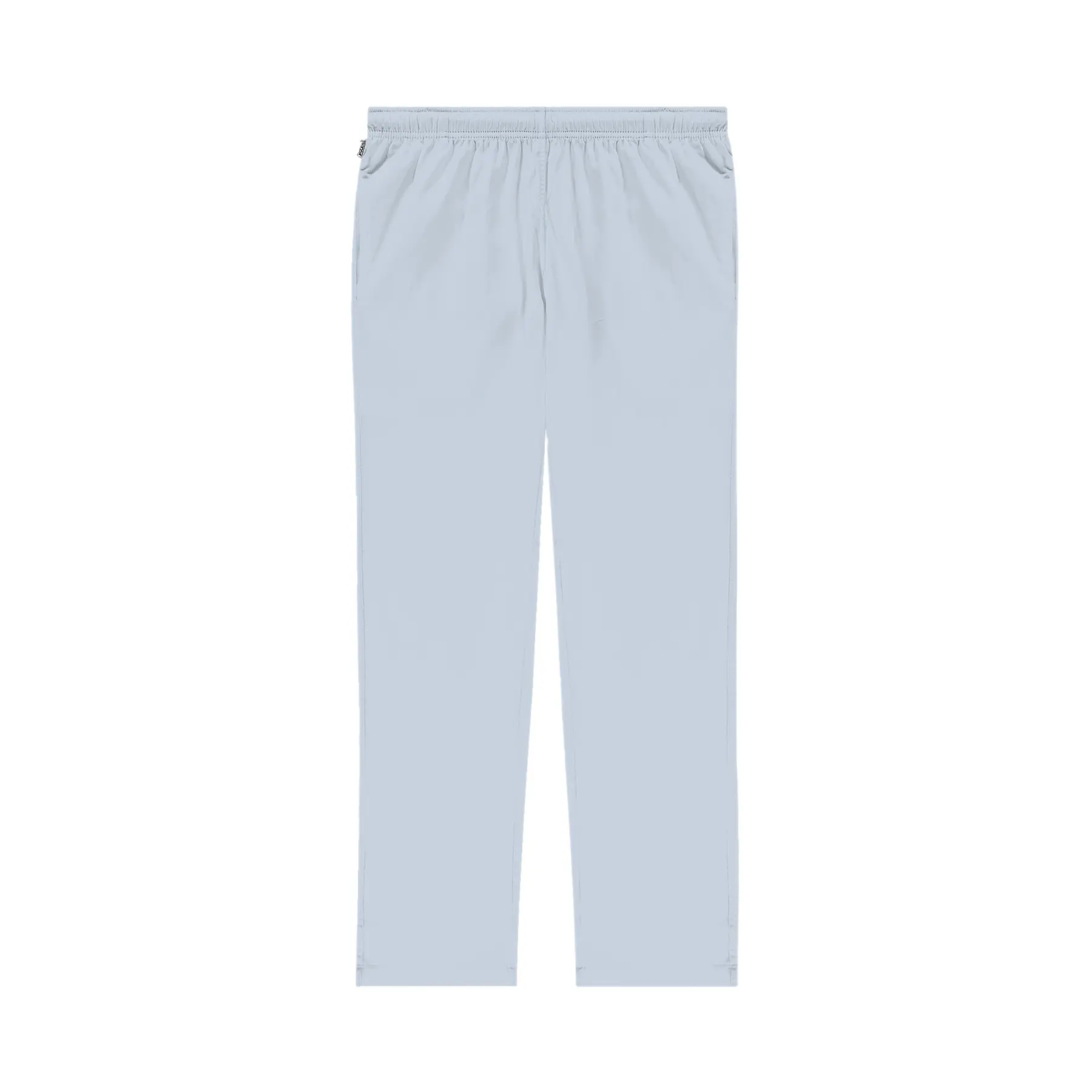 Pantaloni del pigiama Pockies