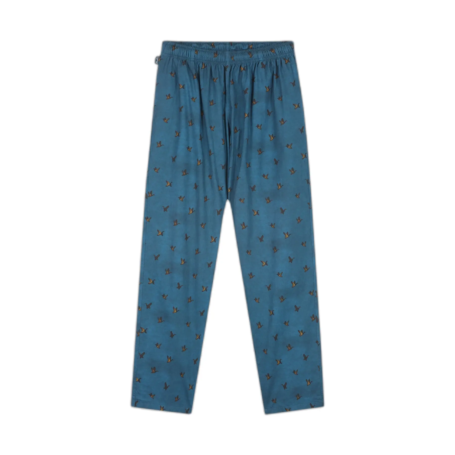 Pantaloni del pigiama Pockies AOP