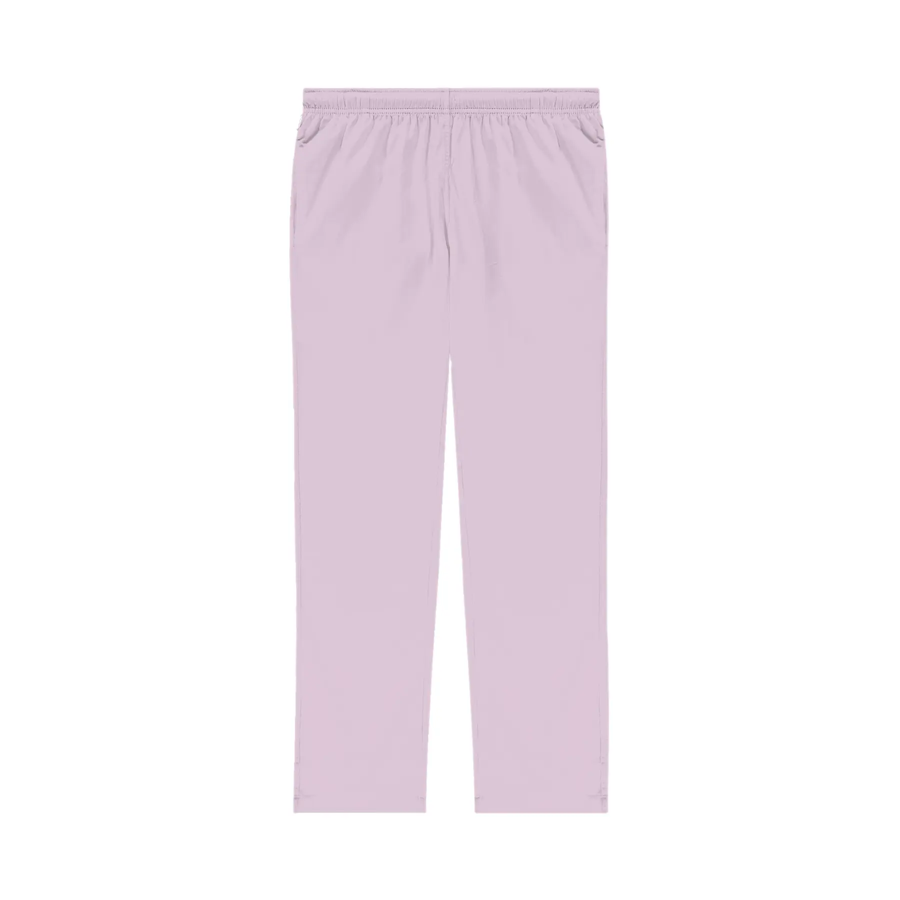 Pantaloni del pigiama Pockies