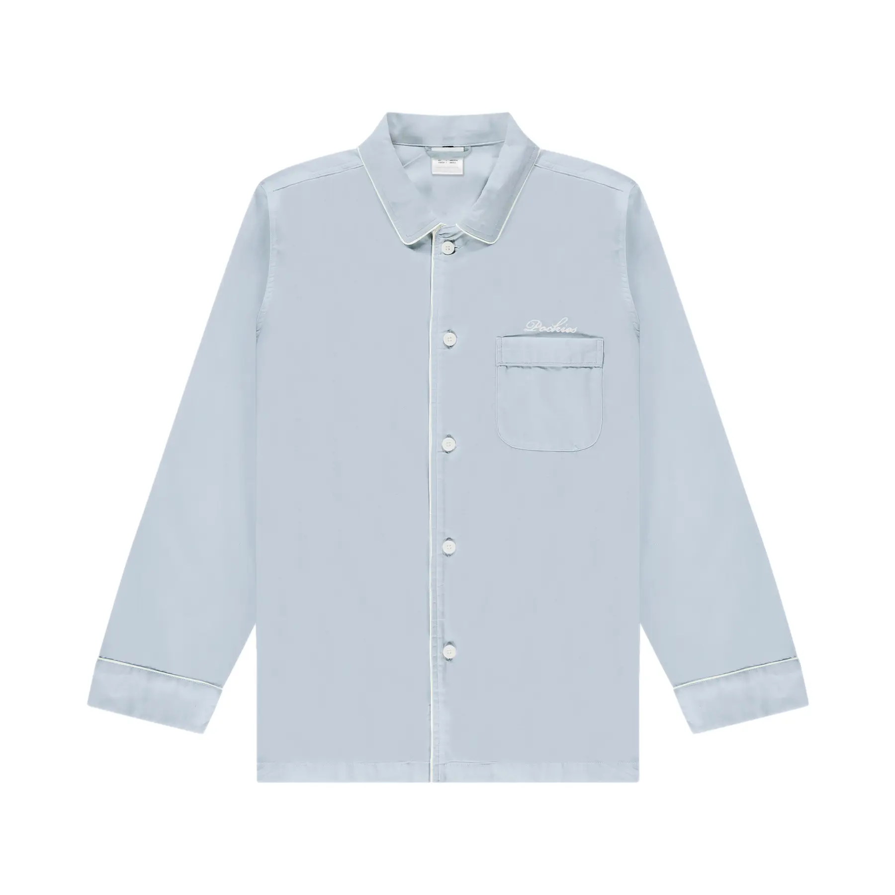 Camicia del pigiama Pockies