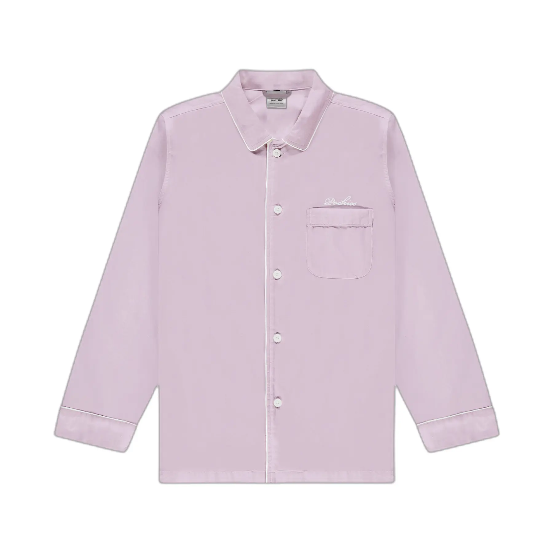 Camicia del pigiama Pockies