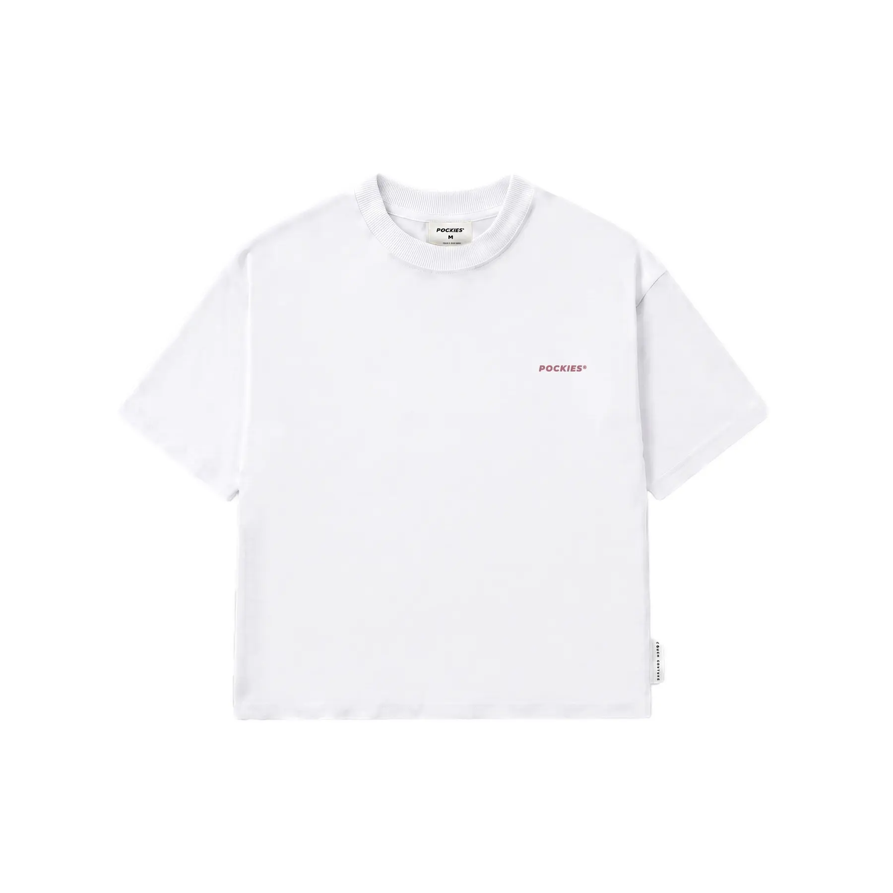 T-shirt Pockies Sheep