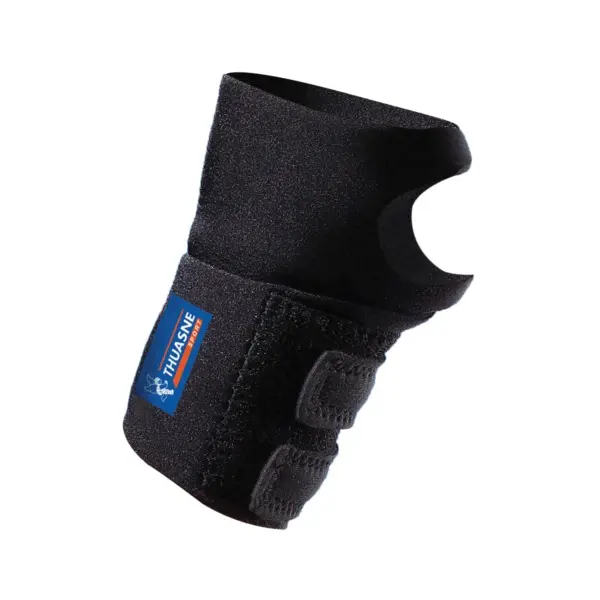 Polsino in neoprene Thuasne