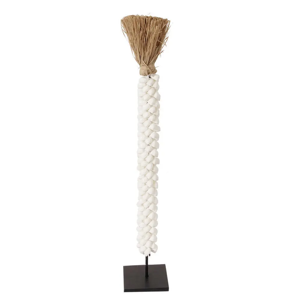 Halsband Pole To Pole J83 Shell Tower