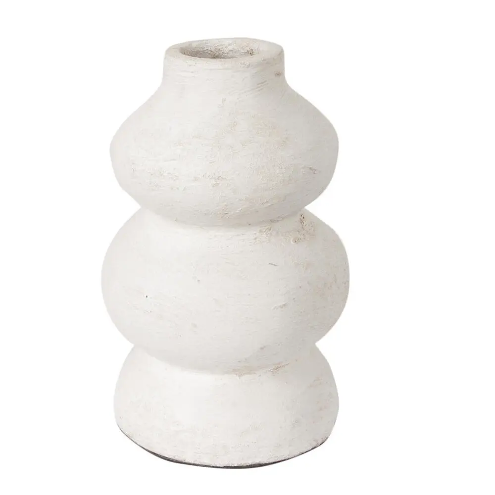 Vase Pole To Pole Sagres