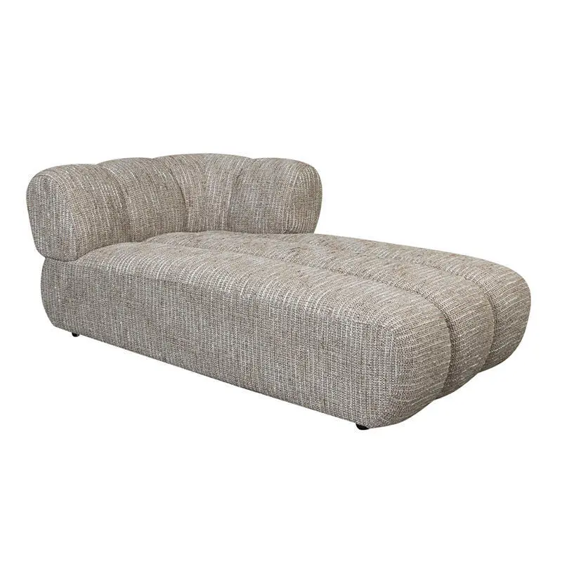 Rechtes Ecksofa Pole To Pole New York