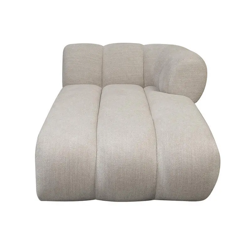 Rechtes Ecksofa Pole To Pole New York
