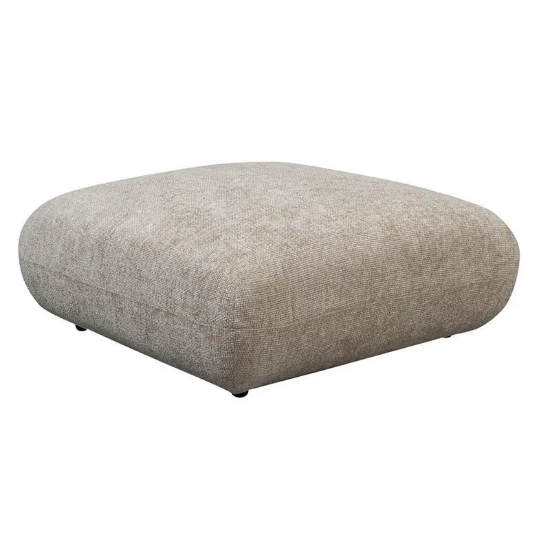 Sofa Pole To Pole Amsterdam Ottaman