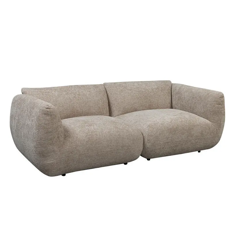 2,5-Sitzer Sofa Pole To Pole Amsterdam