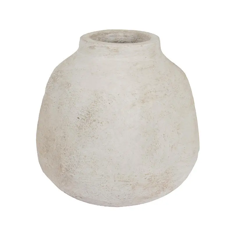 Vase Pole To Pole Anyar