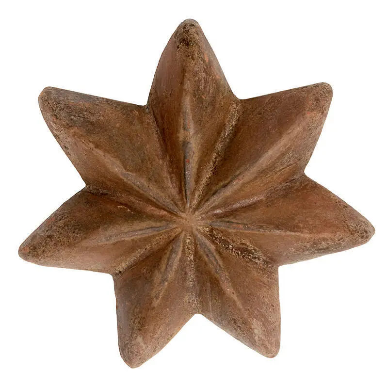 Décoration murale Pole To Pole Star